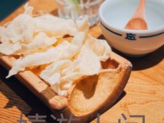 -一坐一忘云南菜(嘉里中心店)
