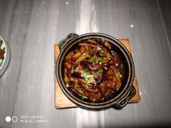 -岭南真味·匠心粤菜(K11店)