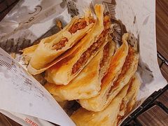 -胖哥俩肉蟹煲(悦荟广场店)