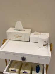 -深圳米兰柏羽医疗美容医院