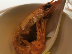 -苏浙总会(国金中心店)