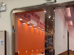 -余百年·现烧烧腊(布吉金利店)