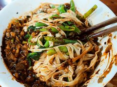 -朱儿面庄(洋河三路店)