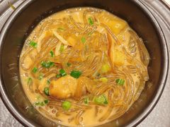 -醉东Oriental House(静安嘉里中心店)