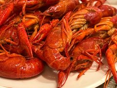 -太湖饭店玉兰厅(自助餐厅)