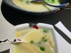 -旺顺阁鱼头泡饼(常营店)