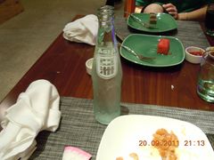 DSCN0015-广交会威斯汀酒店