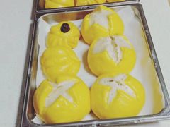-优护优家Ucare月嫂育儿嫂陪伴师(静安店)