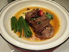 -解家河南菜(商鼎路店)