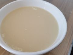 -努尔古丽奶茶