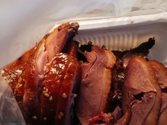 -章云板鸭(评事街店)