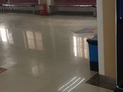 -悦检(中山大学孙逸仙纪念医院体检中心)