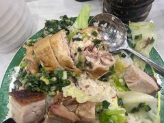 -陈光记烧腊(长寿路店)
