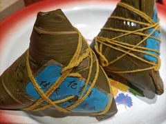 -泥糊破店小酒馆·团建聚餐(南京西路店)