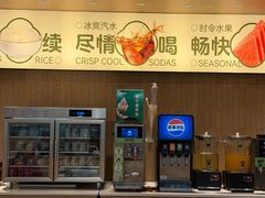 -醉得意·山茶油炒土鸡(经开万达店)