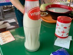 -光明刘冰乳鸽店(光明法政北路店)