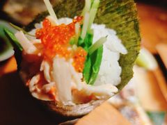 -鸭川食堂·鳗丼(鼓楼店)