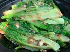 -铜锣湾·有麝自然香(长嘉汇购物公园店)