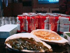 -海上歌友KTV(南桥店)