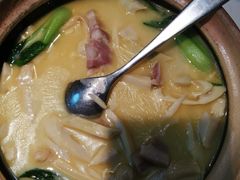 -淮扬韵(高新大都荟店)