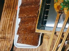 -李不管把把烧(天府三街店)
