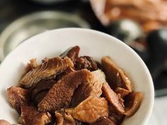 -韦记牛杂汤(清晖园店)