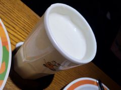 -比格比萨自助(花园路店)