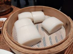 -宁海食府(总店·天一阁望京店)