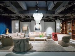 -剪刀石头布家居广场