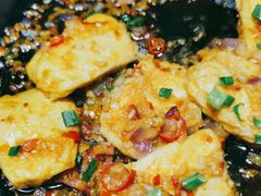 -云海肴云南菜·蒸汽石锅鱼(北京良乡华冠店)