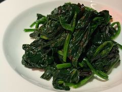 -醉东Oriental House(静安嘉里中心店)