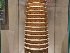 -河南博物院