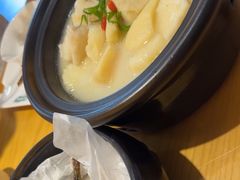 -大鸽饭(马王堆店)