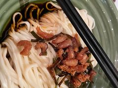 -苏浙汇(朝外店)