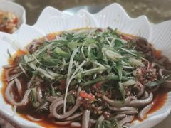 -洪霞餐馆