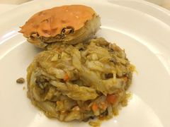 -新光酒家·河豚·海鲜·蟹料理(浦东店)