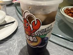 -学士怪怪龙虾·川菜·烧烤(学士街店)