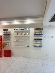 点击看大图 -韩国淼美颜皮肤管理官方直营店