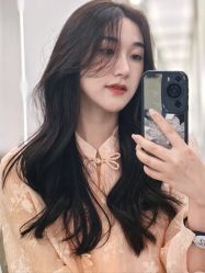 -MY HAIR 旗舰店
