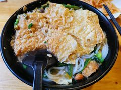 -螺蛳粉先生(蓟门桥店)