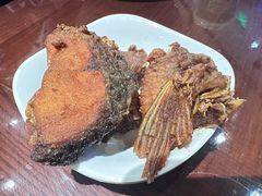 -老半斋(福州路店)