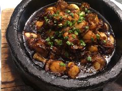 -天府传奇大酒店(金山东路店)