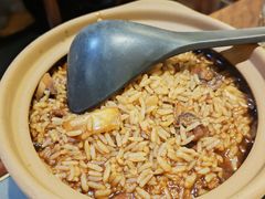 -小吊梨汤·北京菜·烤鸭(清河万象汇店)