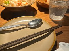 -星叶·东南亚料理(温州万象城店)