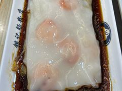 -银记肠粉店(北京路店)