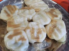 -周口正宗烧麦店