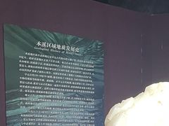 -本溪水洞