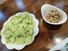 -八宝牛潮汕鲜牛肉火锅(净月店)