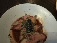 -The Cheebat 锌吧·Bistro(体育西店)