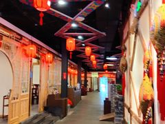 -苗岭侗寨(金阳店)